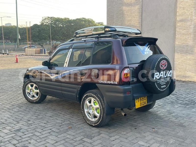 Big with watermark toyota rav4 pwani bagamoyo 23082