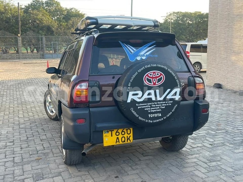 Big with watermark toyota rav4 pwani bagamoyo 23082