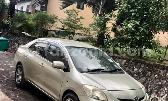 Nunua Ilio tumika Toyota Belta Nyingine Gari ndani ya Bariadi nchini Simiyu Nunua Ilio tumika Toyota Belta Nyingine Gari ndani ya Bariadi nchini Simiyu