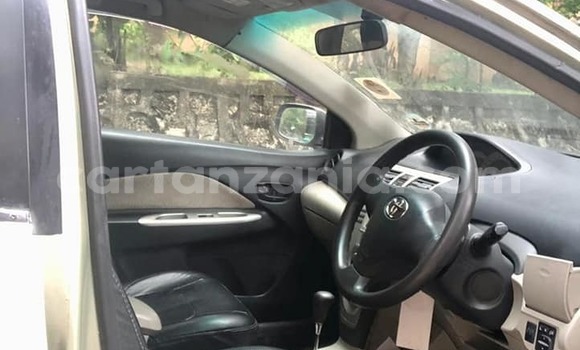 Nunua Ilio tumika Toyota Belta Nyingine Gari ndani ya Bariadi nchini Simiyu Nunua Ilio tumika Toyota Belta Nyingine Gari ndani ya Bariadi nchini Simiyu
