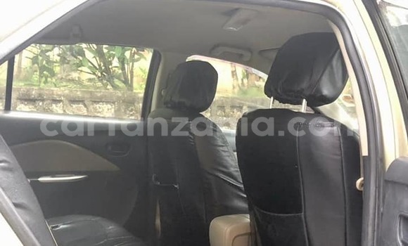 Nunua Ilio tumika Toyota Belta Nyingine Gari ndani ya Bariadi nchini Simiyu Nunua Ilio tumika Toyota Belta Nyingine Gari ndani ya Bariadi nchini Simiyu