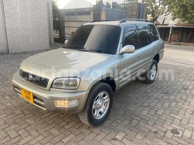 Big with watermark toyota rav4 manyara babati urban 23098