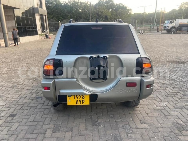 Big with watermark toyota rav4 manyara babati urban 23098