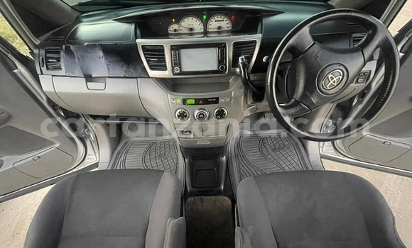 Buy Used Toyota Noah Other Car in Babati Rural in Manyara Buy Used Toyota Noah Other Car in Babati Rural in Manyara