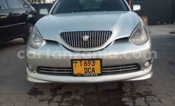 Buy Used Suzuki Samurai Other Car in Bagamoyo in Pwani Buy Used Suzuki Samurai Other Car in Bagamoyo in Pwani