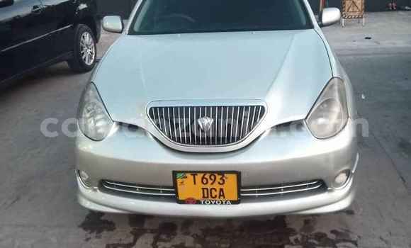 Buy Used Suzuki Samurai Other Car in Bagamoyo in Pwani Buy Used Suzuki Samurai Other Car in Bagamoyo in Pwani