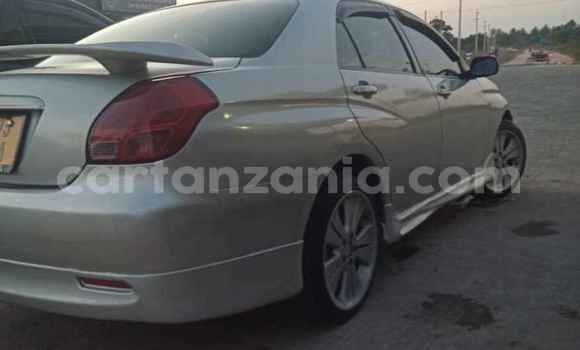 Buy Used Suzuki Samurai Other Car in Bagamoyo in Pwani Buy Used Suzuki Samurai Other Car in Bagamoyo in Pwani