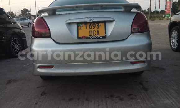 Buy Used Suzuki Samurai Other Car in Bagamoyo in Pwani Buy Used Suzuki Samurai Other Car in Bagamoyo in Pwani