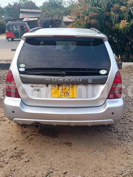 Big with watermark subaru 1000 mbeya mbeya 23107