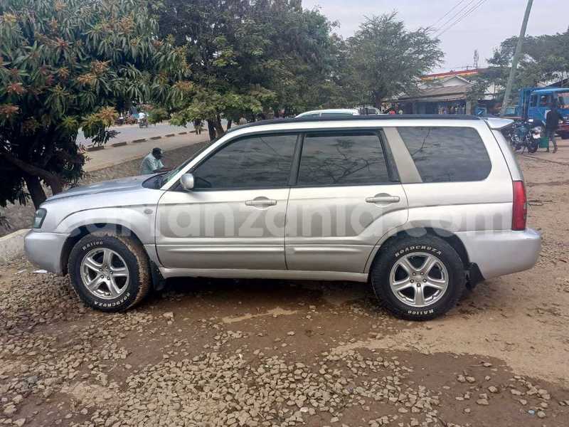 Big with watermark subaru 1000 mbeya mbeya 23107