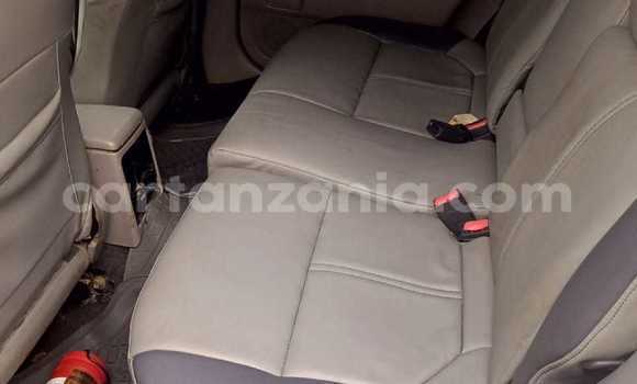 Buy Used Subaru 1000 Silver Car in Mbeya in Mbeya Buy Used Subaru 1000 Silver Car in Mbeya in Mbeya