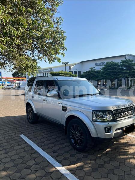 Big with watermark land rover discovery arusha arusha 23108