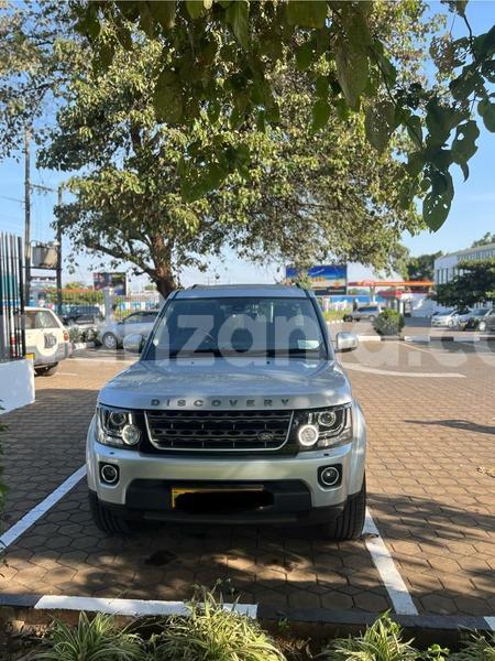 Big with watermark land rover discovery arusha arusha 23108