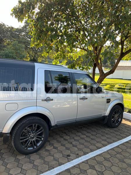 Big with watermark land rover discovery arusha arusha 23108