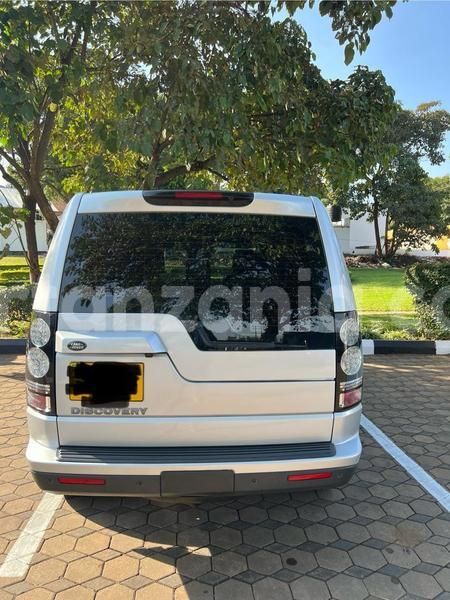 Big with watermark land rover discovery arusha arusha 23108