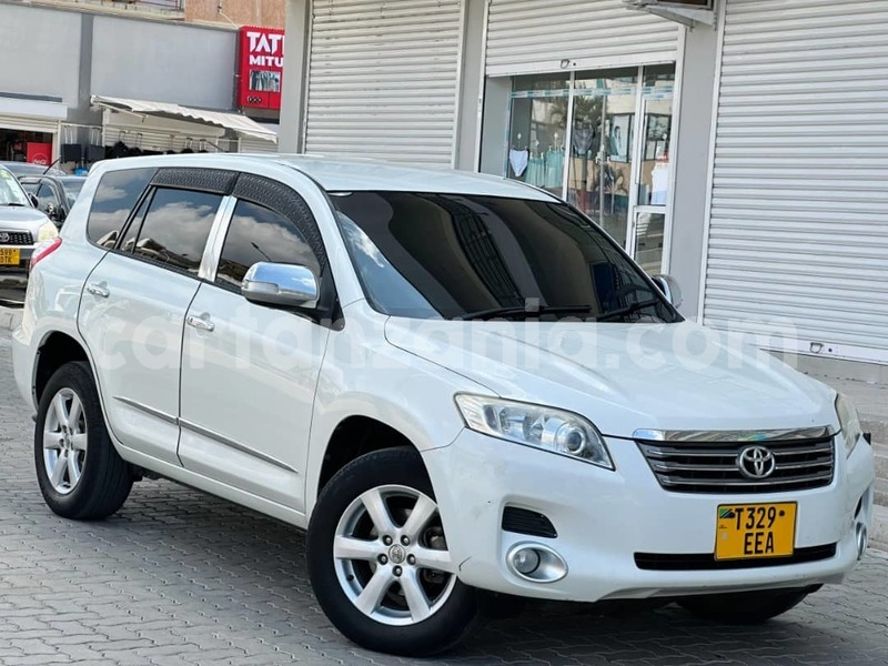 Big with watermark toyota vanguard dar es salaam dar es salaam 23113