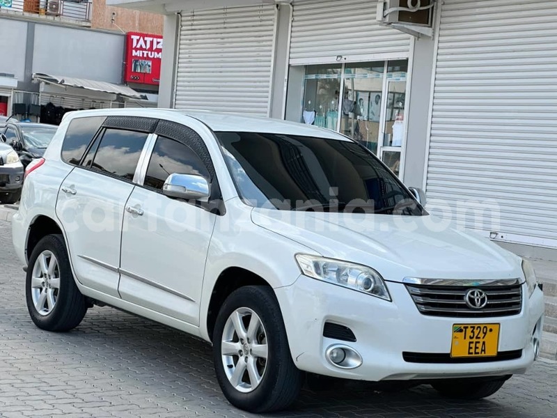 Big with watermark toyota vanguard dar es salaam dar es salaam 23113