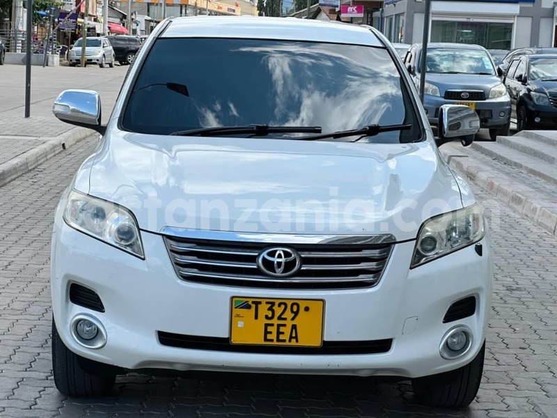 Big with watermark toyota vanguard dar es salaam dar es salaam 23113