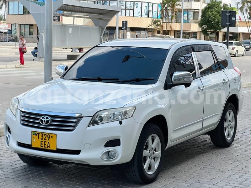 Big with watermark toyota vanguard dar es salaam dar es salaam 23113