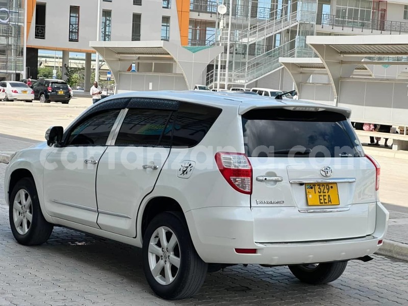 Big with watermark toyota vanguard dar es salaam dar es salaam 23113