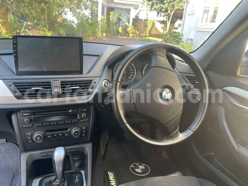 Big with watermark bmw x1 morogoro gairo 23115