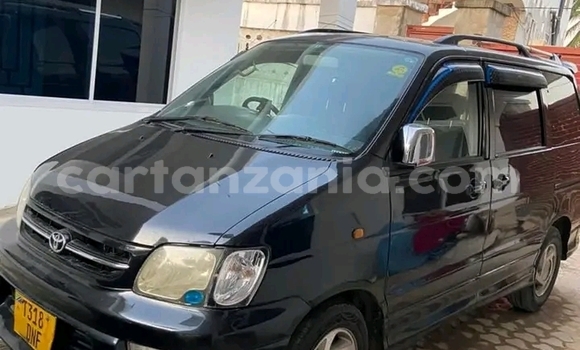 Buy Used Nash Ambassador Black Car in Buhigwe in Kigoma Buy Used Nash Ambassador Black Car in Buhigwe in Kigoma