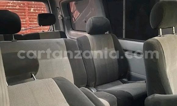 Buy Used Nash Ambassador Black Car in Buhigwe in Kigoma Buy Used Nash Ambassador Black Car in Buhigwe in Kigoma