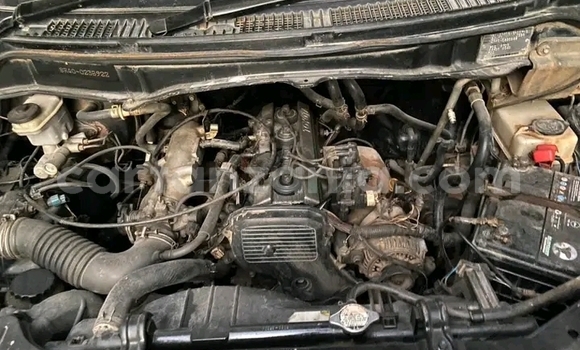 Buy Used Nash Ambassador Black Car in Buhigwe in Kigoma Buy Used Nash Ambassador Black Car in Buhigwe in Kigoma