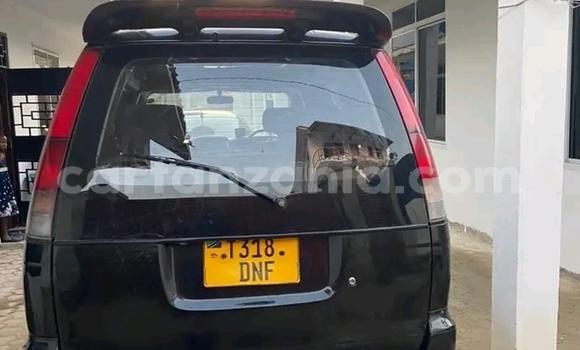 Buy Used Nash Ambassador Black Car in Buhigwe in Kigoma Buy Used Nash Ambassador Black Car in Buhigwe in Kigoma