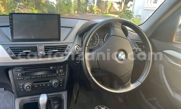 Buy Used Nash Ambassador Black Car in Buhigwe in Kigoma Buy Used Nash Ambassador Black Car in Buhigwe in Kigoma