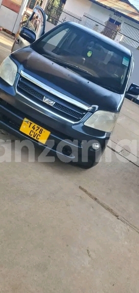 Big with watermark toyota noah kagera bwanga 23118