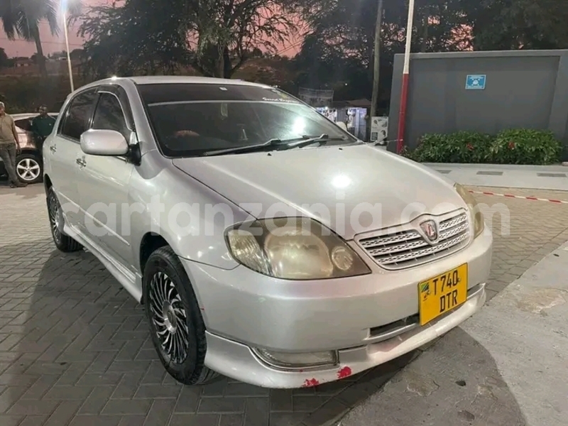 Big with watermark toyota allex kigoma buhigwe 23122