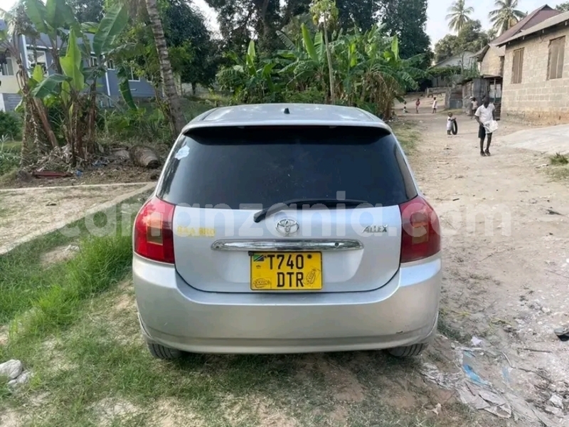 Big with watermark toyota allex kigoma buhigwe 23122