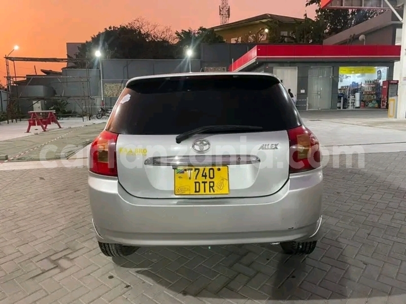 Big with watermark toyota allex kigoma buhigwe 23122