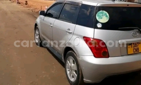 Nunua Ilio tumika Toyota Carina Nyingine Gari ndani ya Buhigwe nchini Kigoma Nunua Ilio tumika Toyota Carina Nyingine Gari ndani ya Buhigwe nchini Kigoma