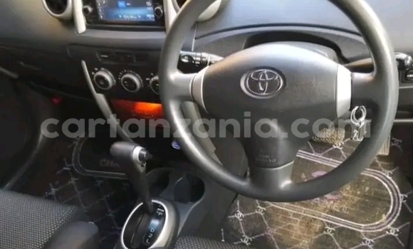 Nunua Ilio tumika Toyota Carina Nyingine Gari ndani ya Buhigwe nchini Kigoma Nunua Ilio tumika Toyota Carina Nyingine Gari ndani ya Buhigwe nchini Kigoma