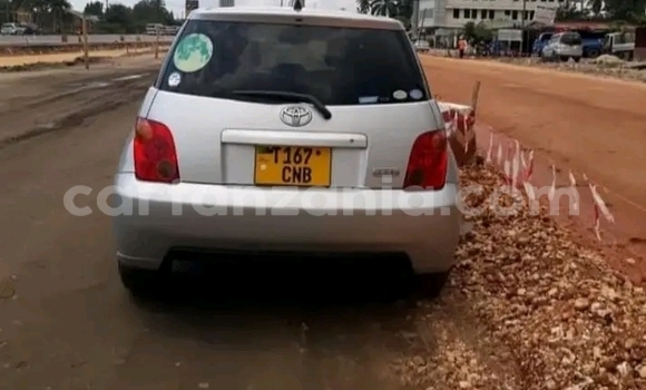 Nunua Ilio tumika Toyota Carina Nyingine Gari ndani ya Buhigwe nchini Kigoma Nunua Ilio tumika Toyota Carina Nyingine Gari ndani ya Buhigwe nchini Kigoma