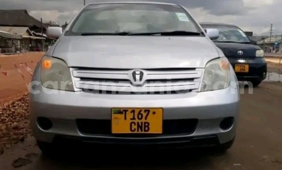 Nunua Ilio tumika Toyota Carina Nyingine Gari ndani ya Buhigwe nchini Kigoma Nunua Ilio tumika Toyota Carina Nyingine Gari ndani ya Buhigwe nchini Kigoma