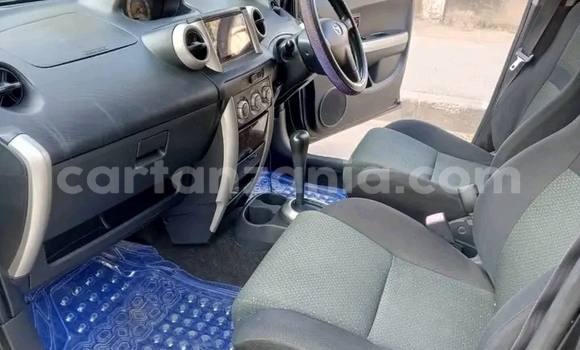 Nunua Ilio tumika Toyota IST Nyingine Gari ndani ya Buhigwe nchini Kigoma Nunua Ilio tumika Toyota IST Nyingine Gari ndani ya Buhigwe nchini Kigoma