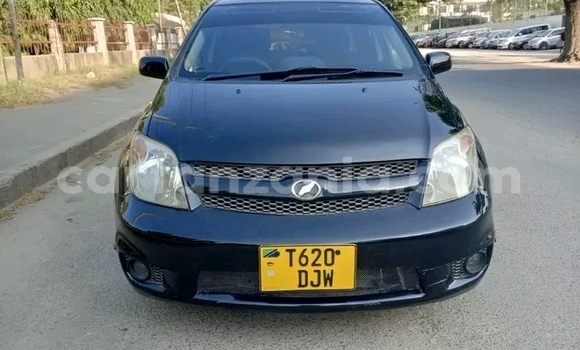 Nunua Ilio tumika Toyota IST Nyingine Gari ndani ya Buhigwe nchini Kigoma Nunua Ilio tumika Toyota IST Nyingine Gari ndani ya Buhigwe nchini Kigoma