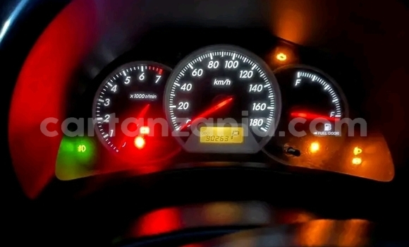 Nunua Ilio tumika Toyota Wish Bluu Gari ndani ya Buhigwe nchini Kigoma Nunua Ilio tumika Toyota Wish Bluu Gari ndani ya Buhigwe nchini Kigoma