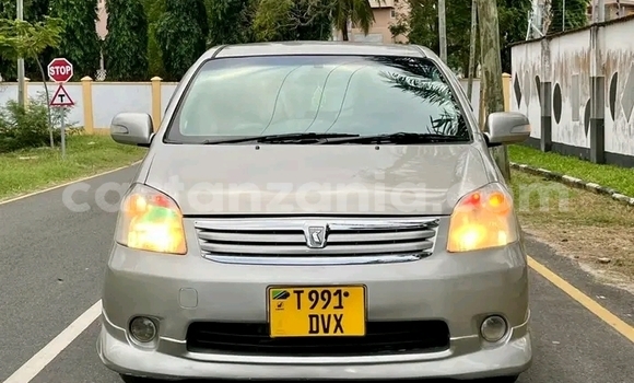 Nunua Ilio tumika Toyota Raum Nyingine Gari ndani ya Bwanga nchini Kagera Nunua Ilio tumika Toyota Raum Nyingine Gari ndani ya Bwanga nchini Kagera