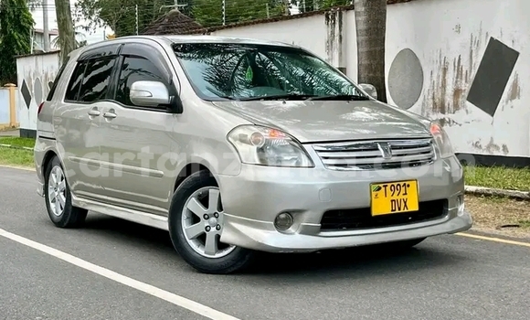 Nunua Ilio tumika Toyota Raum Nyingine Gari ndani ya Bwanga nchini Kagera Nunua Ilio tumika Toyota Raum Nyingine Gari ndani ya Bwanga nchini Kagera