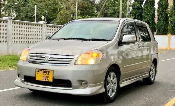 Nunua Ilio tumika Toyota Raum Nyingine Gari ndani ya Bwanga nchini Kagera Nunua Ilio tumika Toyota Raum Nyingine Gari ndani ya Bwanga nchini Kagera