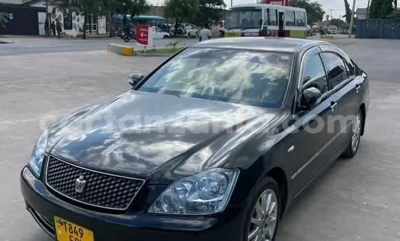 Nunua Ilio tumika Toyota Altezza Nyeusi Gari ndani ya Kahama nchini Shinyanga Nunua Ilio tumika Toyota Altezza Nyeusi Gari ndani ya Kahama nchini Shinyanga