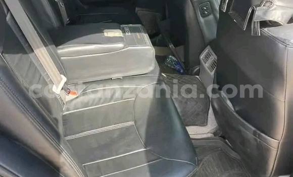 Nunua Ilio tumika Toyota Altezza Nyeusi Gari ndani ya Kahama nchini Shinyanga Nunua Ilio tumika Toyota Altezza Nyeusi Gari ndani ya Kahama nchini Shinyanga