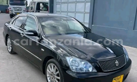 Nunua Ilio tumika Toyota Altezza Nyeusi Gari ndani ya Kahama nchini Shinyanga Nunua Ilio tumika Toyota Altezza Nyeusi Gari ndani ya Kahama nchini Shinyanga