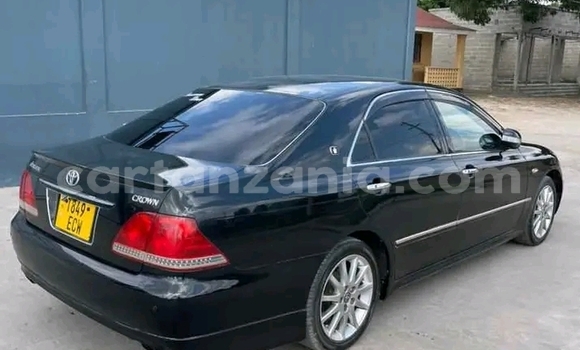 Nunua Ilio tumika Toyota Altezza Nyeusi Gari ndani ya Kahama nchini Shinyanga Nunua Ilio tumika Toyota Altezza Nyeusi Gari ndani ya Kahama nchini Shinyanga