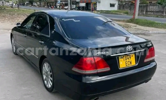 Nunua Ilio tumika Toyota Altezza Nyeusi Gari ndani ya Kahama nchini Shinyanga Nunua Ilio tumika Toyota Altezza Nyeusi Gari ndani ya Kahama nchini Shinyanga