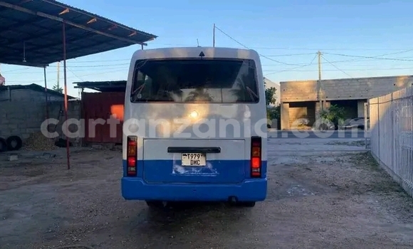 Nunua Ilio tumika Nissan Clipper Nyingine Gari ndani ya Gairo nchini Morogoro Nunua Ilio tumika Nissan Clipper Nyingine Gari ndani ya Gairo nchini Morogoro